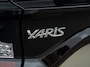 Toyota Yaris 1.5 Hybrid Active| Automaat | Android auto / Apple Carplay| Adaptive cruise control| Airco
