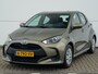 Toyota Yaris 1.5 Hybrid Active| Automaat | Android auto / Apple Carplay| Adaptive cruise control| Airco
