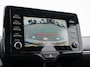 Toyota Yaris 1.5 Hybrid Active| Automaat | Android auto / Apple Carplay| Adaptive cruise control| Airco