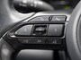 Toyota Yaris 1.5 Hybrid Active| Automaat | Android auto / Apple Carplay| Adaptive cruise control| Airco