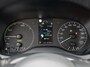 Toyota Yaris 1.5 Hybrid Active| Automaat | Android auto / Apple Carplay| Adaptive cruise control| Airco