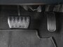 Toyota Yaris 1.5 Hybrid Active| Automaat | Android auto / Apple Carplay| Adaptive cruise control| Airco