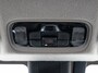 Toyota Yaris 1.5 Hybrid Active| Automaat | Android auto / Apple Carplay| Adaptive cruise control| Airco