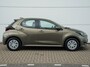 Toyota Yaris 1.5 Hybrid Active| Automaat | Android auto / Apple Carplay| Adaptive cruise control| Airco