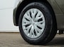 Toyota Yaris 1.5 Hybrid Active| Automaat | Android auto / Apple Carplay| Adaptive cruise control| Airco