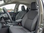 Toyota Yaris 1.5 Hybrid Active| Automaat | Android auto / Apple Carplay| Adaptive cruise control| Airco