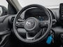Toyota Yaris 1.5 Hybrid Active| Automaat | Android auto / Apple Carplay| Adaptive cruise control| Airco