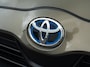 Toyota Yaris 1.5 Hybrid Active| Automaat | Android auto / Apple Carplay| Adaptive cruise control| Airco