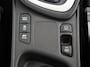 Toyota Yaris 1.5 Hybrid Active| Automaat | Android auto / Apple Carplay| Adaptive cruise control| Airco