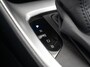 Toyota Yaris 1.5 Hybrid Active| Automaat | Android auto / Apple Carplay| Adaptive cruise control| Airco