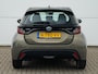 Toyota Yaris 1.5 Hybrid Active| Automaat | Android auto / Apple Carplay| Adaptive cruise control| Airco