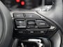 Toyota Yaris 1.5 Hybrid Active| Automaat | Android auto / Apple Carplay| Adaptive cruise control| Airco