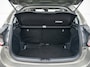 Toyota Yaris 1.5 Hybrid Active| Automaat | Android auto / Apple Carplay| Adaptive cruise control| Airco