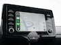 Toyota Yaris 1.5 Hybrid Active| Automaat | Android auto / Apple Carplay| Adaptive cruise control| Airco