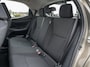 Toyota Yaris 1.5 Hybrid Active| Automaat | Android auto / Apple Carplay| Adaptive cruise control| Airco