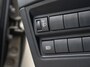 Toyota Yaris 1.5 Hybrid Active| Automaat | Android auto / Apple Carplay| Adaptive cruise control| Airco