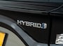 Toyota Yaris 1.5 Hybrid Active| Automaat | Android auto / Apple Carplay| Adaptive cruise control| Airco