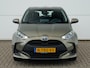 Toyota Yaris 1.5 Hybrid Active| Automaat | Android auto / Apple Carplay| Adaptive cruise control| Airco