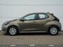 Toyota Yaris 1.5 Hybrid Active| Automaat | Android auto / Apple Carplay| Adaptive cruise control| Airco