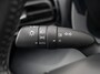 Toyota Yaris 1.5 Hybrid Active| Automaat | Android auto / Apple Carplay| Adaptive cruise control| Airco