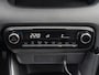 Toyota Yaris 1.5 Hybrid Active| Automaat | Android auto / Apple Carplay| Adaptive cruise control| Airco