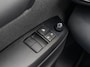 Toyota Yaris 1.5 Hybrid Active| Automaat | Android auto / Apple Carplay| Adaptive cruise control| Airco