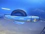 Suzuki Swift 1.3 Bandit // airco // LM velgen