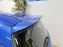 Suzuki Swift 1.3 Bandit // airco // LM velgen