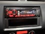 Suzuki Swift 1.3 Bandit // airco // LM velgen