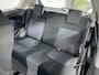 Suzuki Swift 1.3 Bandit // airco // LM velgen