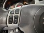 Suzuki Swift 1.3 Bandit // airco // LM velgen