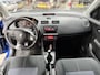 Suzuki Swift 1.3 Bandit // airco // LM velgen