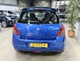Suzuki Swift 1.3 Bandit // airco // LM velgen