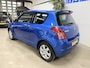 Suzuki Swift 1.3 Bandit // airco // LM velgen