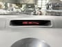 Suzuki Swift 1.3 Bandit // airco // LM velgen