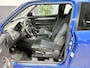 Suzuki Swift 1.3 Bandit // airco // LM velgen