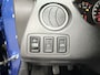 Suzuki Swift 1.3 Bandit // airco // LM velgen