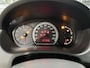 Suzuki Swift 1.3 Bandit // airco // LM velgen