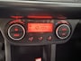 Suzuki Swift 1.3 Bandit // airco // LM velgen