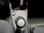 Suzuki Swift 1.3 Bandit // airco // LM velgen