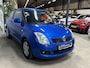 Suzuki Swift 1.3 Bandit // airco // LM velgen