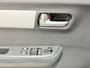 Suzuki Swift 1.3 Bandit // airco // LM velgen