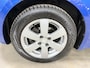 Suzuki Swift 1.3 Bandit // airco // LM velgen
