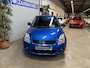 Suzuki Swift 1.3 Bandit // airco // LM velgen
