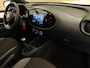 Toyota Aygo X 1.0 VVT-i MT Play - ORIGINEEL NEDERLANDSE AUTO -ACHTERUITRIJCAMERA - APPLE CARPLAY/ANDROID AUTO - CRUISE CONTROL ADAPTIEF - AIRCO - VERKEERSBORDDETECTIE - GROOTLICHTASSISTENT - LEDEREN STUURWIEL - DAB-ONTVANGER - BLUETOOTH TELEFOONVOORBEREIDING