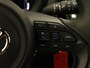 Toyota Aygo X 1.0 VVT-i MT Play - ORIGINEEL NEDERLANDSE AUTO -ACHTERUITRIJCAMERA - APPLE CARPLAY/ANDROID AUTO - CRUISE CONTROL ADAPTIEF - AIRCO - VERKEERSBORDDETECTIE - GROOTLICHTASSISTENT - LEDEREN STUURWIEL - DAB-ONTVANGER - BLUETOOTH TELEFOONVOORBEREIDING