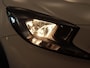 Toyota Aygo X 1.0 VVT-i MT Play - ORIGINEEL NEDERLANDSE AUTO -ACHTERUITRIJCAMERA - APPLE CARPLAY/ANDROID AUTO - CRUISE CONTROL ADAPTIEF - AIRCO - VERKEERSBORDDETECTIE - GROOTLICHTASSISTENT - LEDEREN STUURWIEL - DAB-ONTVANGER - BLUETOOTH TELEFOONVOORBEREIDING