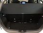 Toyota Aygo X 1.0 VVT-i MT Play - ORIGINEEL NEDERLANDSE AUTO -ACHTERUITRIJCAMERA - APPLE CARPLAY/ANDROID AUTO - CRUISE CONTROL ADAPTIEF - AIRCO - VERKEERSBORDDETECTIE - GROOTLICHTASSISTENT - LEDEREN STUURWIEL - DAB-ONTVANGER - BLUETOOTH TELEFOONVOORBEREIDING