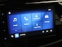Toyota Aygo X 1.0 VVT-i MT Play - ORIGINEEL NEDERLANDSE AUTO -ACHTERUITRIJCAMERA - APPLE CARPLAY/ANDROID AUTO - CRUISE CONTROL ADAPTIEF - AIRCO - VERKEERSBORDDETECTIE - GROOTLICHTASSISTENT - LEDEREN STUURWIEL - DAB-ONTVANGER - BLUETOOTH TELEFOONVOORBEREIDING