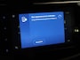 Toyota Aygo X 1.0 VVT-i MT Play - ORIGINEEL NEDERLANDSE AUTO -ACHTERUITRIJCAMERA - APPLE CARPLAY/ANDROID AUTO - CRUISE CONTROL ADAPTIEF - AIRCO - VERKEERSBORDDETECTIE - GROOTLICHTASSISTENT - LEDEREN STUURWIEL - DAB-ONTVANGER - BLUETOOTH TELEFOONVOORBEREIDING